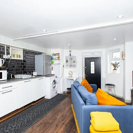 Exclusive Apartment - Close To Centre, Contactless Entry, Free Parking, Wifi & Netflix Leeds  Exterior foto